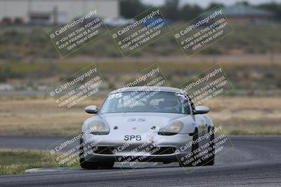 media/May-04-2024-PCA Golden Gate (Sat) [[175910c57a]]/Club Race/Sunrise/